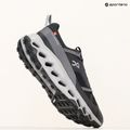 Buty męskie On Running Cloudhorizon black/alloy 16