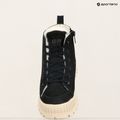 Buty Palladium Pallashock Zip Warm black 16