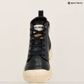 Buty Palladium Pampa Hi Re-Vegan LTH black 16