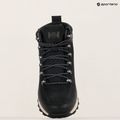 Buty damskie Helly Hansen The Forester Premium black/ cream 11