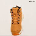 Buty męskie Helly Hansen Forest Evo new wheat/ cream 16