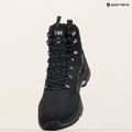 Buty męskie Helly Hansen Crestone Ullr HellyTech black 15