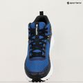 Buty turystyczne męskie Columbia Konos Trs Od Mid mountain blue/ white 24