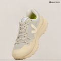 Buty damskie VEJA Fitz Roy Light natural/cashew 13