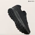 Buty damskie VEJA Fitz Roy Light black/black 13