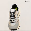 Buty damskie VEJA Fitz Roy Light shark/almond 13