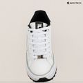 Buty damskie FILA Sintra white/black 16