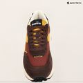 Buty Diadora Race Suede SW seal brown/cinnamon 15