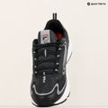 Buty męskie FILA Actix black/phantom 15