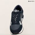 Buty męskie Lee Cooper LCJ-24-03-3009M navy 11