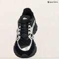 Buty damskie Lacoste L003 Neo black/white 18