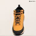 Buty męskie BIG STAR OO174500 camel 13