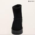 Śniegowce damskie BIG STAR OO274898 black 9