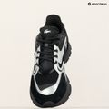 Buty męskie Lacoste L003 Neo black/white 15