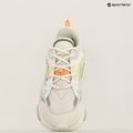 Buty męskie Lacoste L003 Neo Tech off white 16