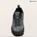 Buty trekkingowe męskie CMP Mintaka Wp titanio 15