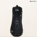 Buty trekkingowe męskie CMP Rigel Mid nero/nero 11