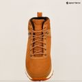 Buty męskie Helly Hansen Calgary 2 honey wheat/ snow 16