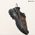 Buty trekkingowe męskie Salomon X ULTRA 360 LTR GTX dark earth/delicioso/ sharkskin 20