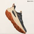Buty turystyczne męskie Salomon Elixir Activ GTX phantom/black/magnet 10