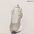 Buty damskie Columbia Facet 75 Equinox cloud grey/ new moon 17