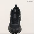Buty turystyczne damskie Columbia Konos Trs Od Mid black/ shark 19
