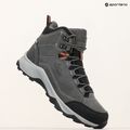 Buty turystyczne męskie CampuS Tampa dark grey 12