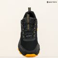 Buty męskie SKECHERS Max Protect Liberated black/yellow 9