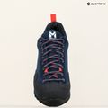 Buty podejściowe Millet Friction GTX saphir 13