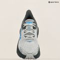Buty do biegania męskie HOKA Challenger ATR 7 outer orbit/hoka blue 9