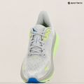 Buty do biegania męskie HOKA Clifton 9 stardust/electric cobalt 9