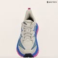 Buty do biegania męskie HOKA Mafate Speed 4 farro/ultramarine 9