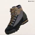 Buty turystyczne męskie AKU Slope Original GTX 14