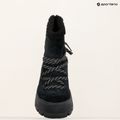 Śniegowce Geox Spherica™ EC7.1 ABX black 15