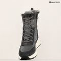 Buty damskie Geox Spherica™ Actif X2 ABX dark grey 18