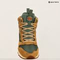 Buty męskie Merrell Alpine 83 Sneaker Recraft Mid Wp durum 13