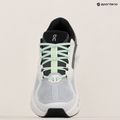 Buty do biegania męskie On Running Cloudrunner 2 glacier/sage 16