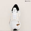 Buty do biegania męskie PUMA Velocity Nitro 3 puma white/sun stream 17