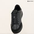 Buty męskie FILA Courtbay black/black 9
