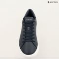 Buty męskie Geox Spherica™ ECUB-1 navy 14