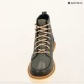 Buty męskie Sorel Slabtown 62 Moc Wp alpine tundra/tawny buff 16