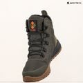 Buty zimowe męskie Columbia Fairbanks Oh V2 deep olive/ desert sun 16