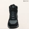 Buty męskie Helly Hansen Monashee Ullr HellyTech jet black/charcoal/ebo 16