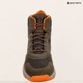 Buty męskie Helly Hansen Monashee Ullr HellyTech espresso/marmalade/alu 11