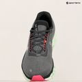 Buty do biegania męskie On Running Cloudmonster 2 asphalt/lima 9