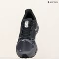 Buty do biegania męskie On Running Cloudsurfer Trail Waterproof black/eclipse 15