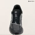 Buty do biegania męskie On Running Cloudsurfer Next black/eclipse 9