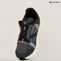Buty do biegania męskie On Cloudsurfer Next black/lima 16