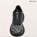 Buty do biegania męskie Salomon Aero Glide 2 black/phantom/ghost grey 18