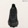 Buty do biegania męskie Salomon Alphacross 5 GTX black/black/ebony 20